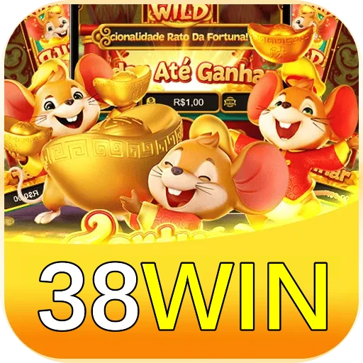 38WIN Cassino Online